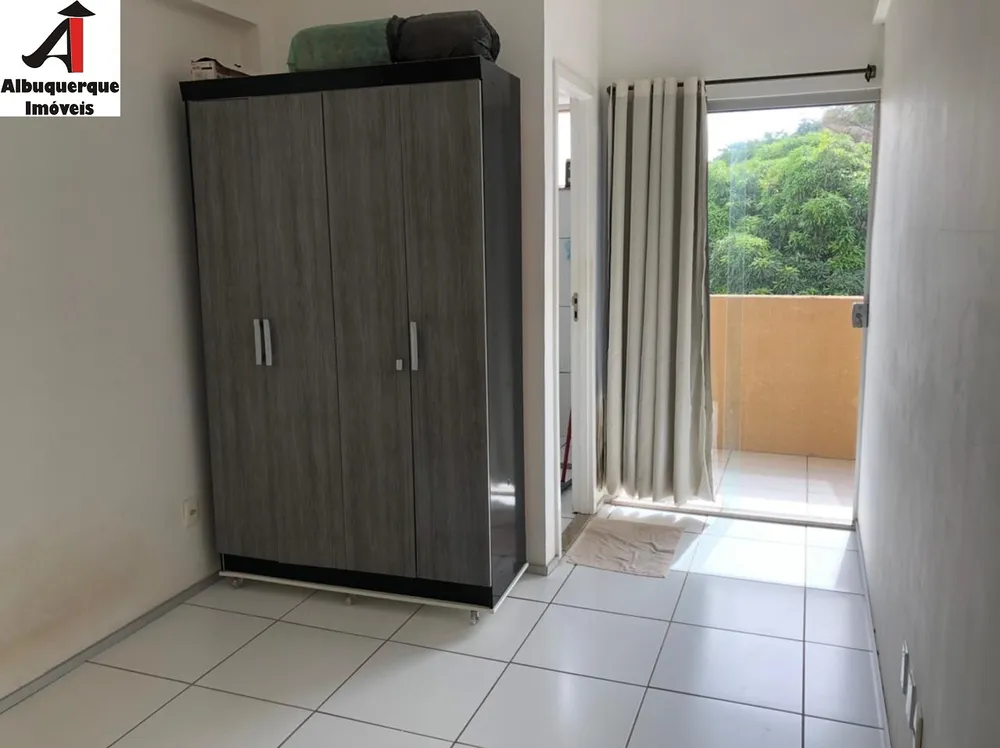 Apartamento, 2 quartos, 62 m² - Foto 10