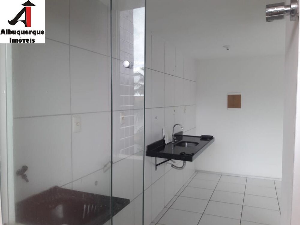 Apartamento, 2 quartos, 62 m² - Foto 2