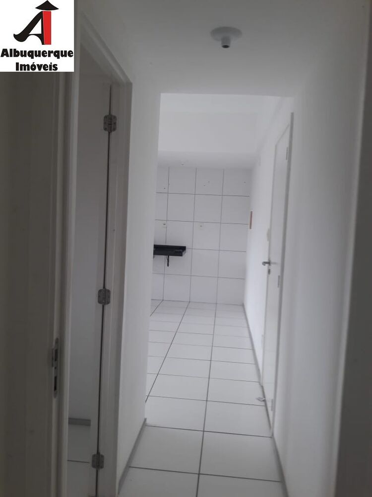 Apartamento, 2 quartos, 62 m² - Foto 3