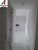 Apartamento, 2 quartos, 62 m² - Foto 3