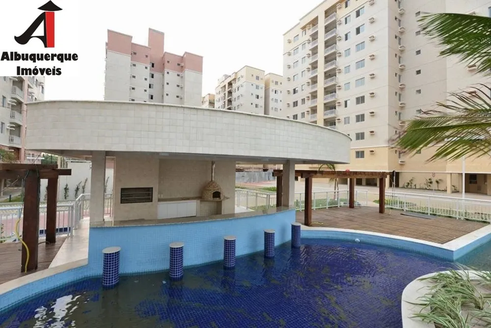 Apartamento, 3 quartos, 87 m² - Foto 7