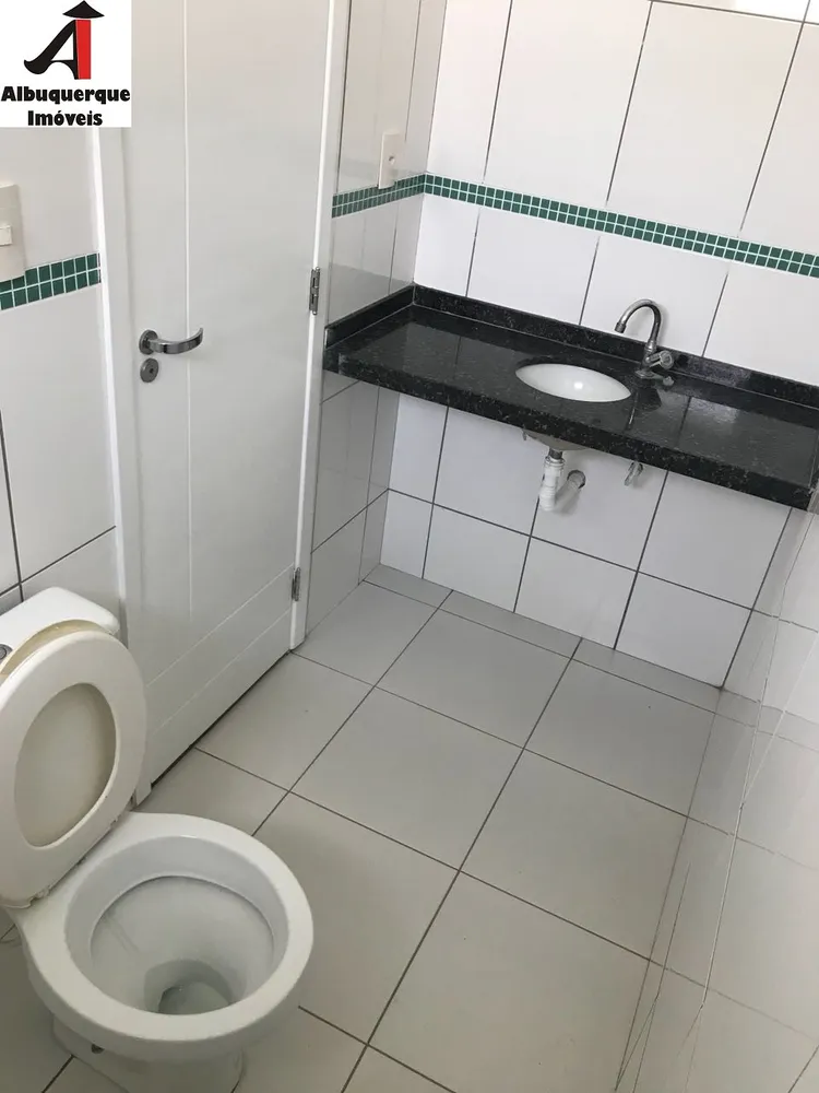 Casa, 4 quartos, 300 m² - Foto 20