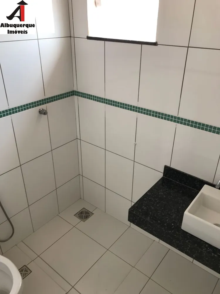Casa, 4 quartos, 300 m² - Foto 21