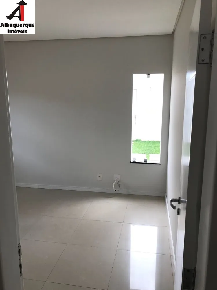 Casa, 4 quartos, 300 m² - Foto 13