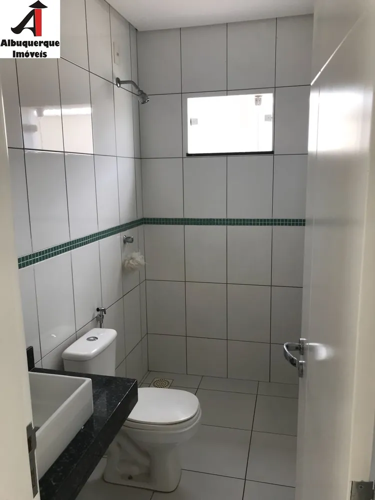 Casa, 4 quartos, 300 m² - Foto 23