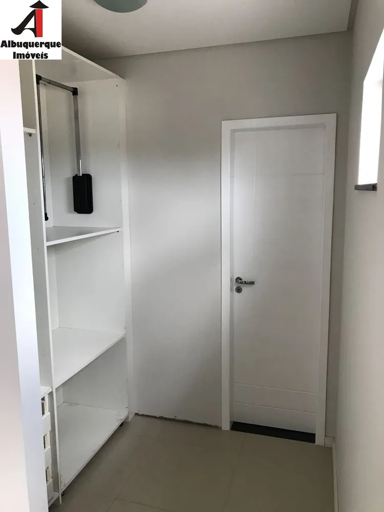 Casa, 4 quartos, 300 m² - Foto 14