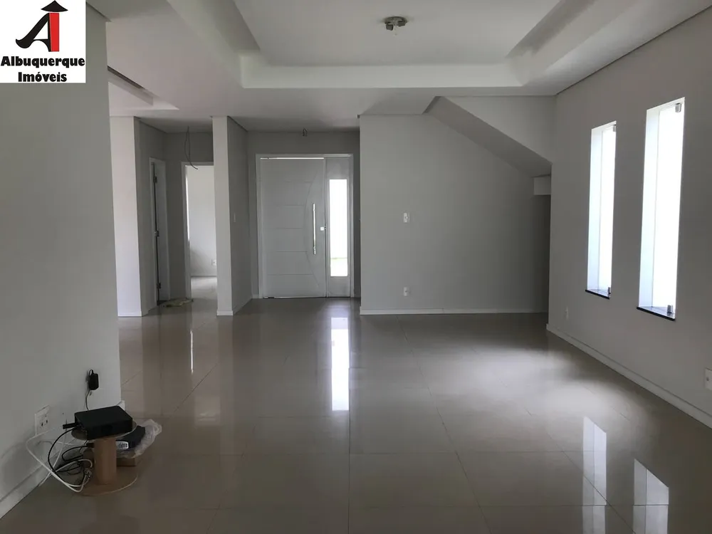Casa, 4 quartos, 300 m² - Foto 17
