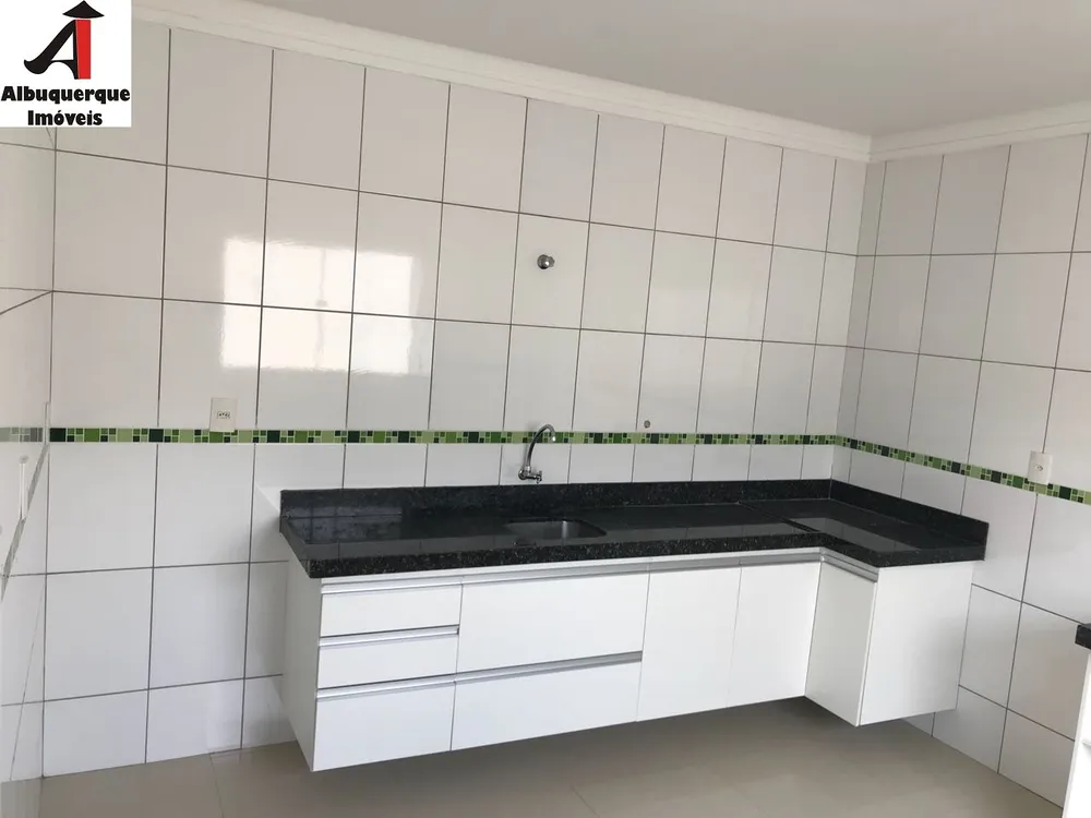 Casa, 4 quartos, 300 m² - Foto 18