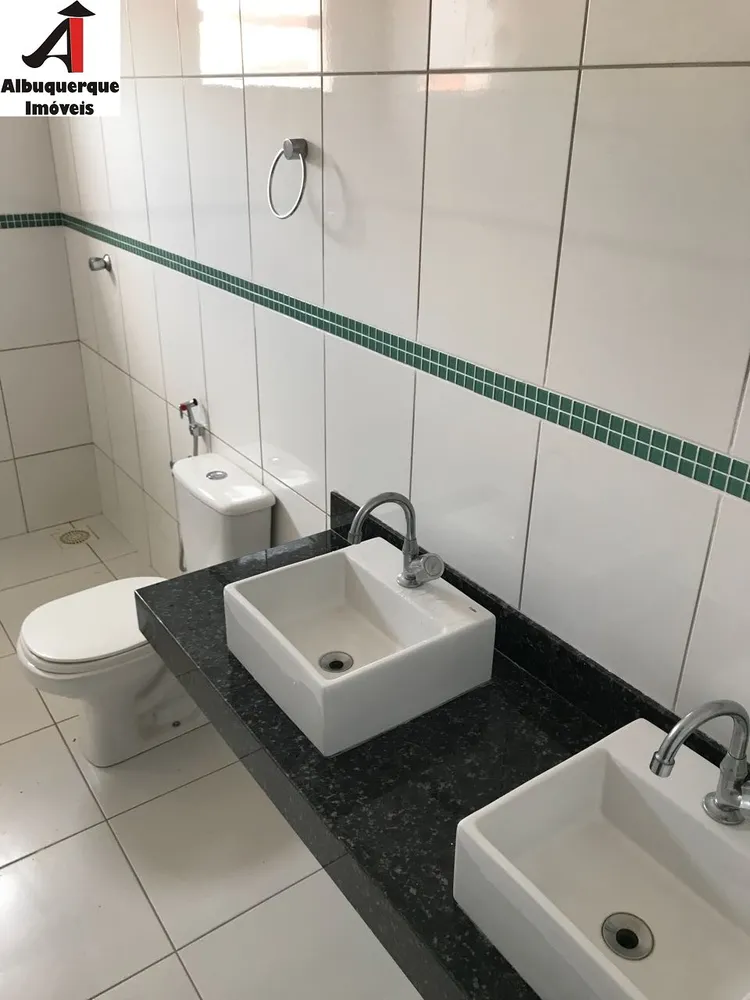 Casa, 4 quartos, 300 m² - Foto 22