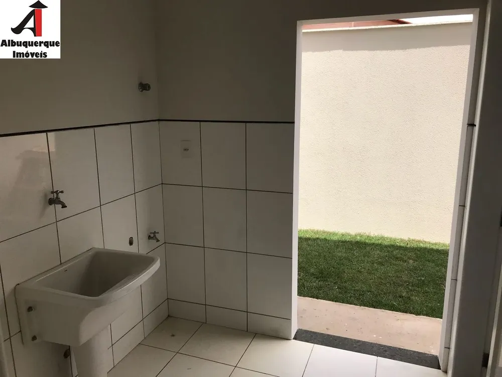 Casa, 4 quartos, 300 m² - Foto 16