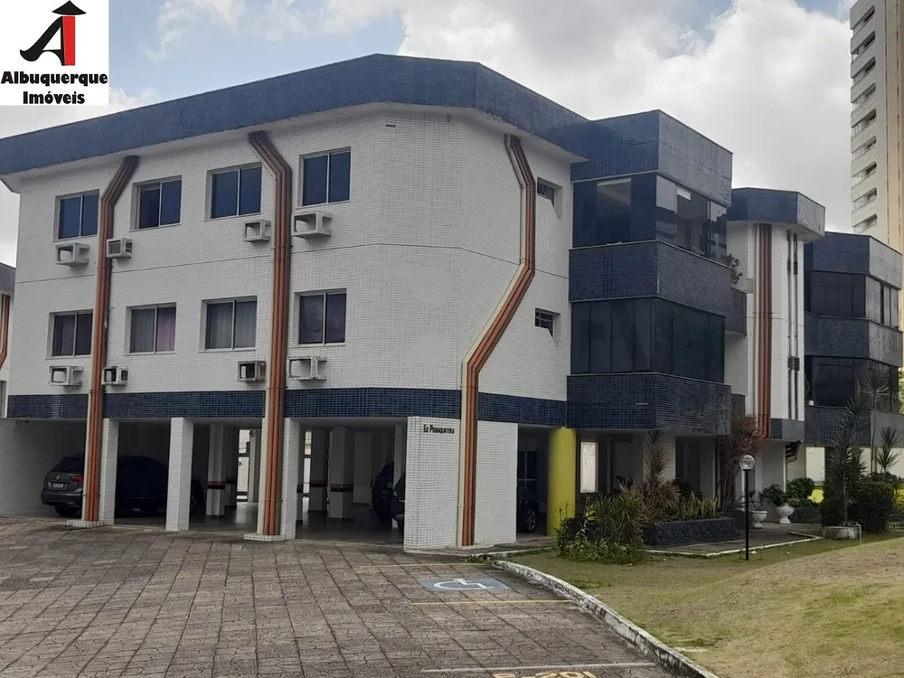 Apartamento, 4 quartos, 241 m² - Foto 16