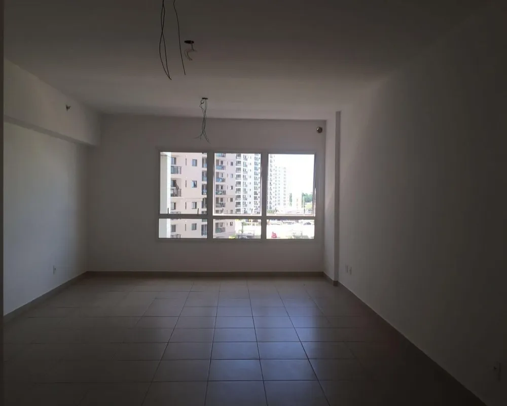 Sala-Conjunto - Foto 1