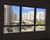 Sala-Conjunto - Foto 4