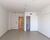 Sala-Conjunto - Foto 2