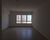 Sala-Conjunto - Foto 1