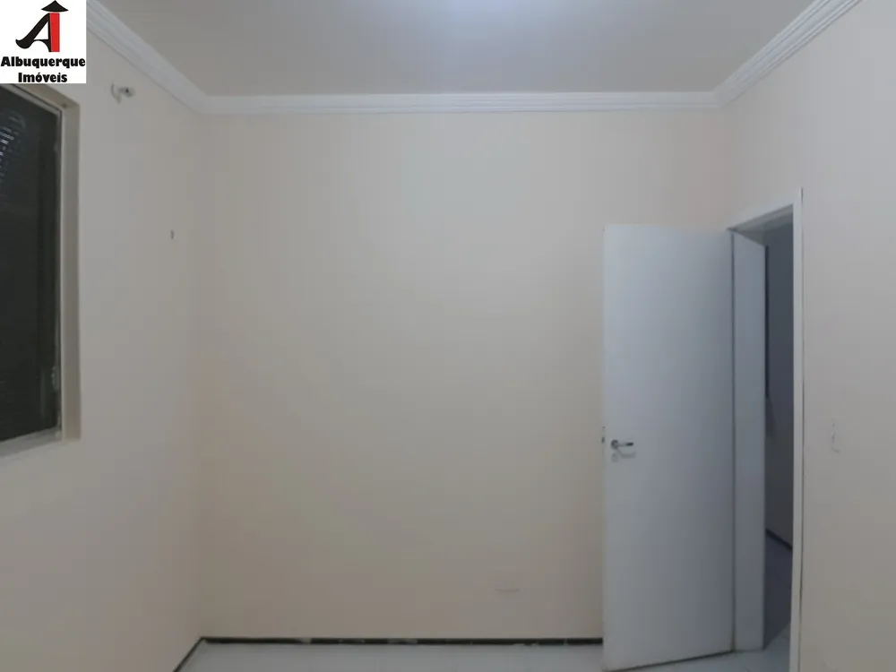 Apartamento, 2 quartos, 70 m² - Foto 11