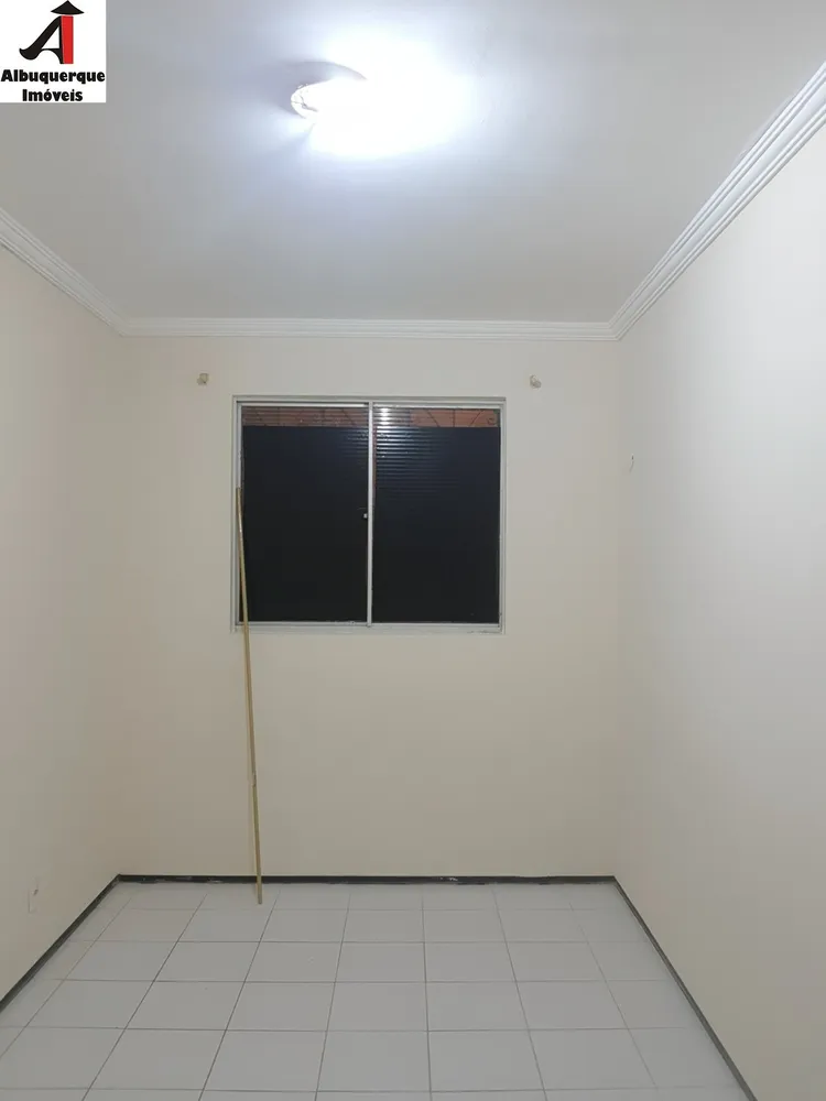 Apartamento, 2 quartos, 70 m² - Foto 12