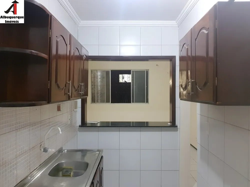 Apartamento, 2 quartos, 70 m² - Foto 10