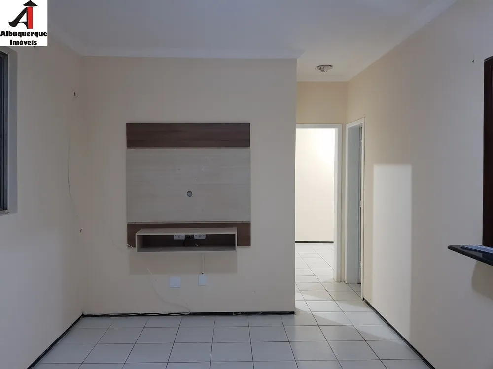 Apartamento, 2 quartos, 70 m² - Foto 8