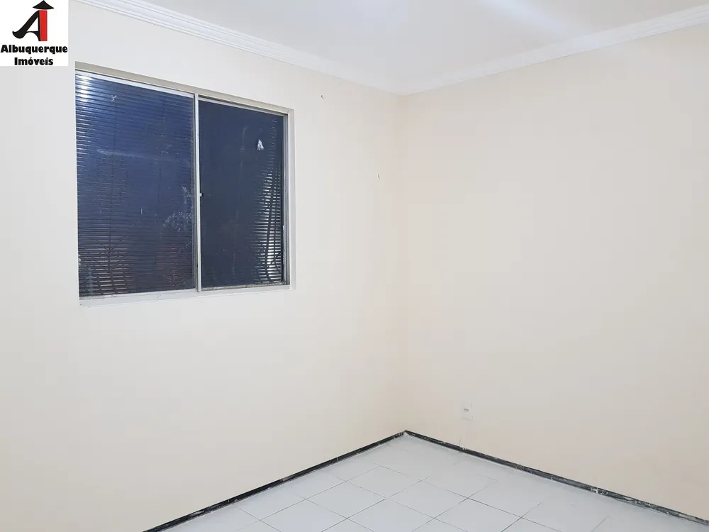 Apartamento, 2 quartos, 70 m² - Foto 4