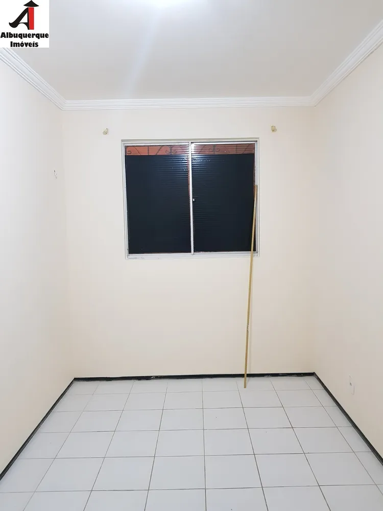Apartamento, 2 quartos, 70 m² - Foto 12