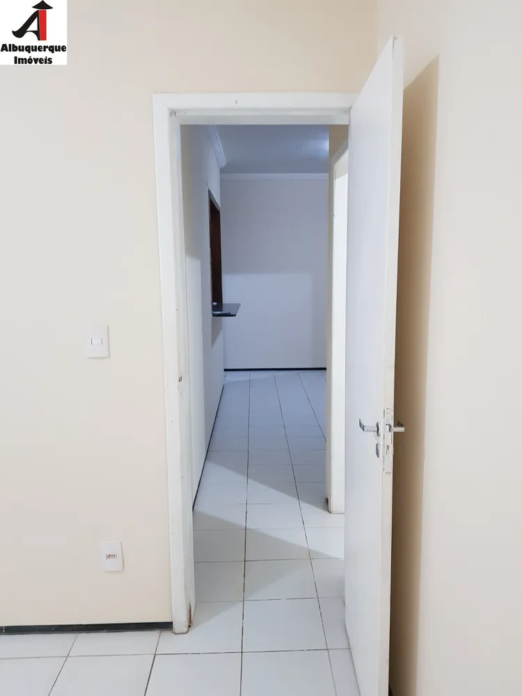 Apartamento, 2 quartos, 70 m² - Foto 5