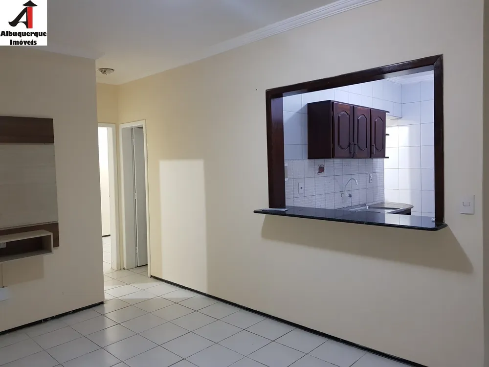 Apartamento, 2 quartos, 70 m² - Foto 9