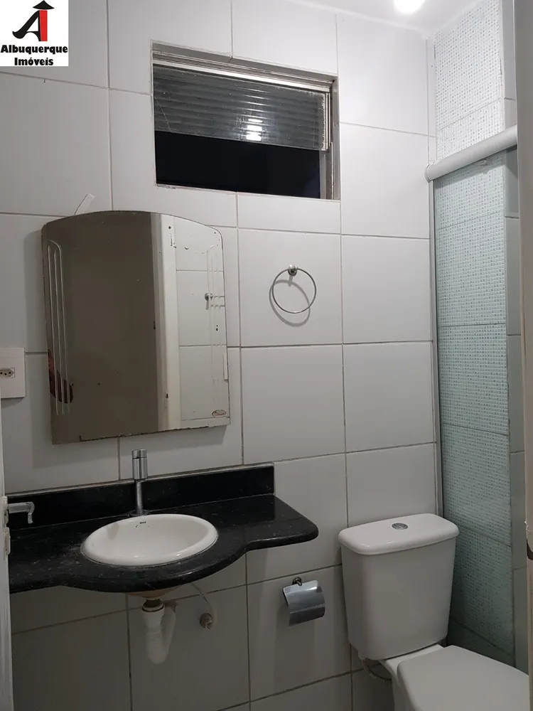 Apartamento, 2 quartos, 70 m² - Foto 3