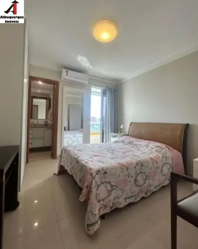 Apartamento, 3 quartos, 154 m² - Foto 6