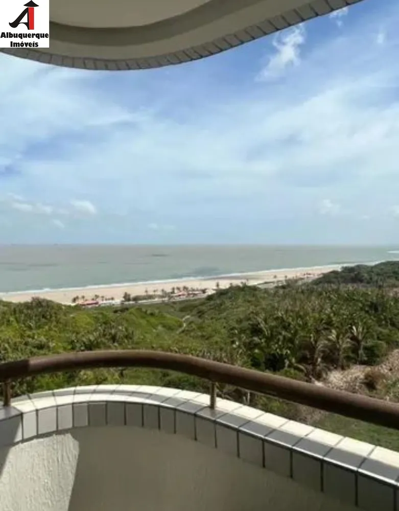 Apartamento, 3 quartos, 154 m² - Foto 1