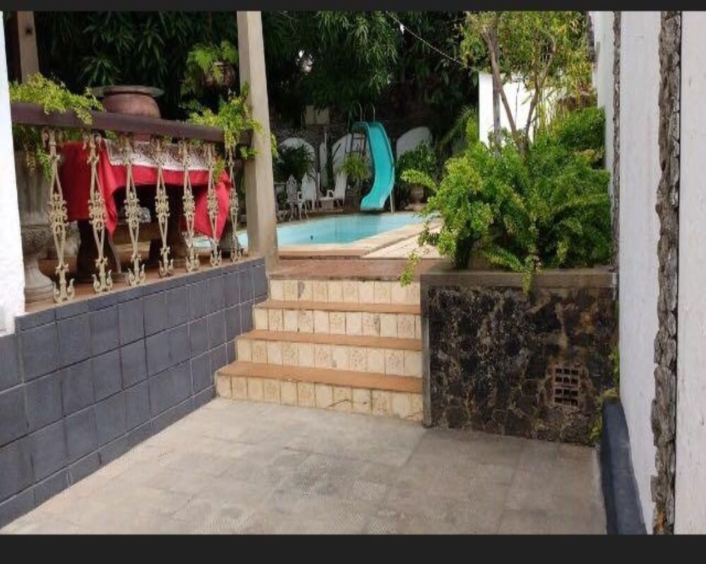 Casa, 4 quartos - Foto 3