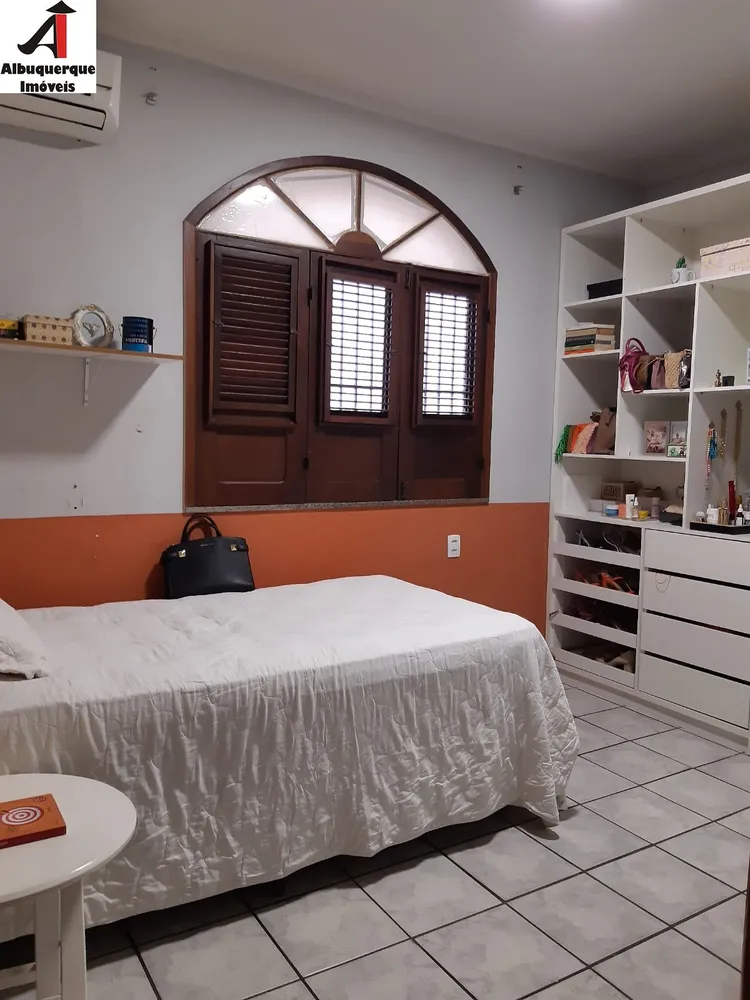 Casa, 3 quartos - Foto 12
