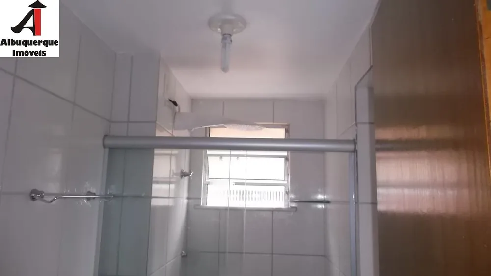 Apartamento, 2 quartos, 53 m² - Foto 6