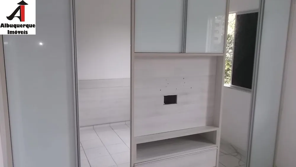 Apartamento, 2 quartos, 53 m² - Foto 11