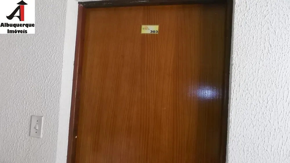 Apartamento, 2 quartos, 53 m² - Foto 12