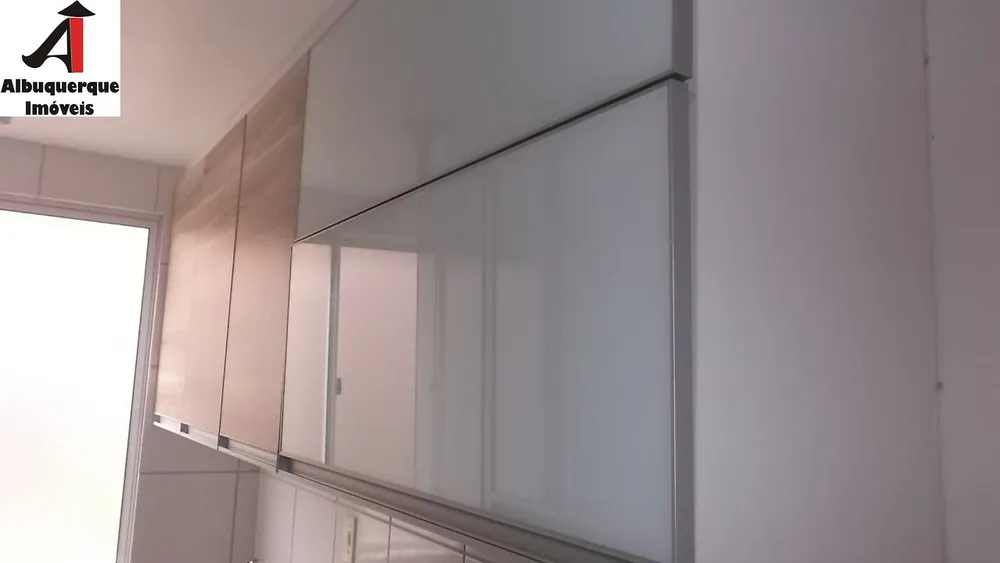 Apartamento, 2 quartos, 53 m² - Foto 7