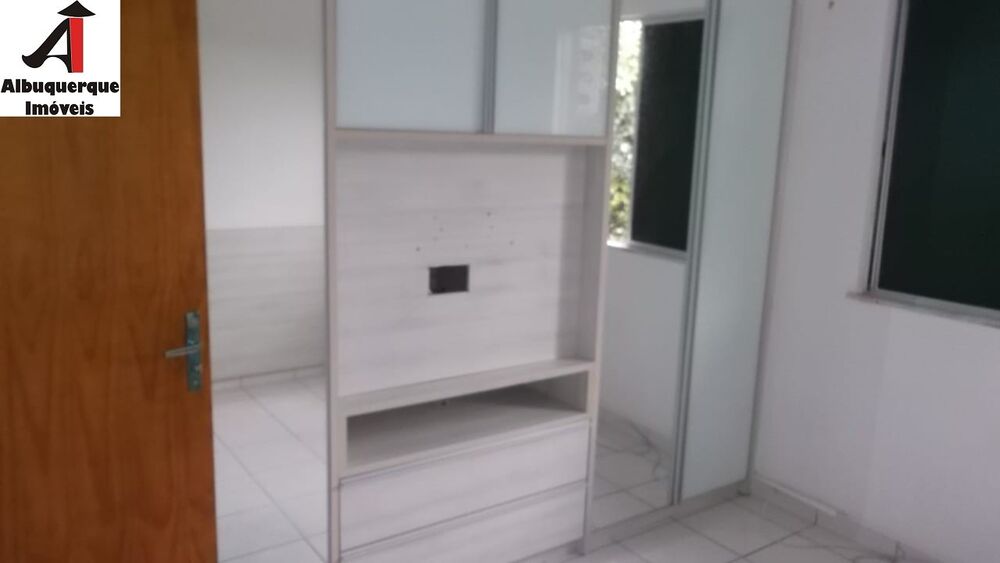 Apartamento, 2 quartos, 53 m² - Foto 2