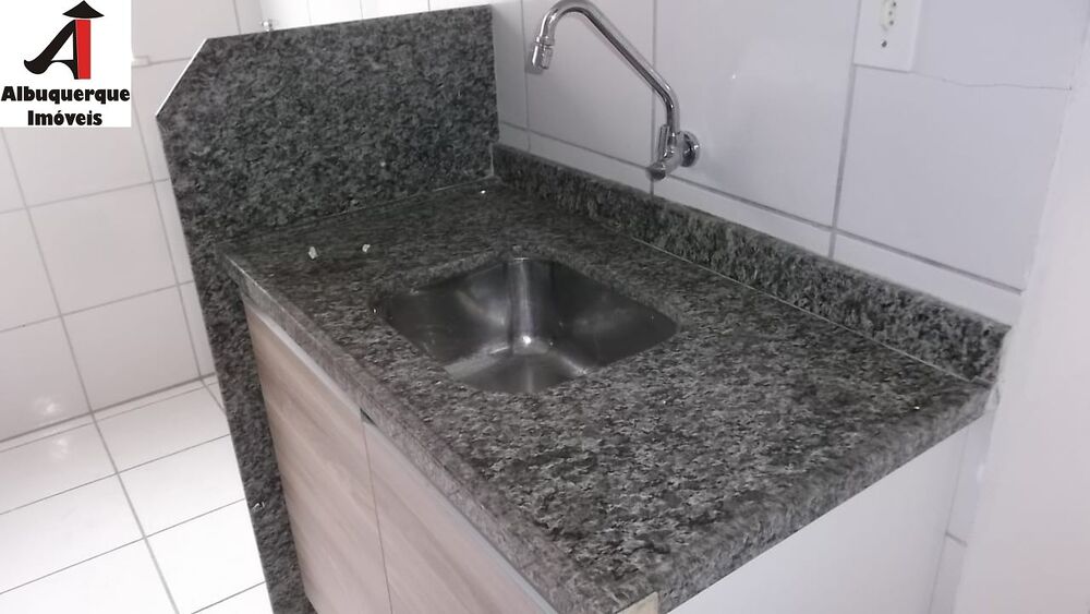Apartamento, 2 quartos, 53 m² - Foto 4