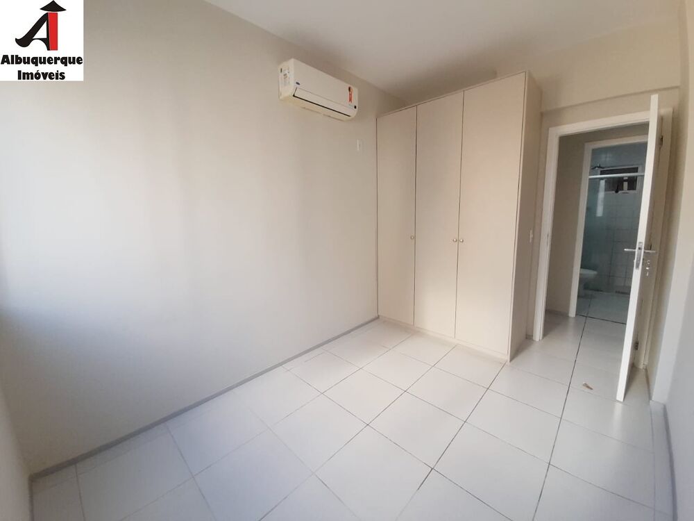 Apartamento, 3 quartos, 91 m² - Foto 13