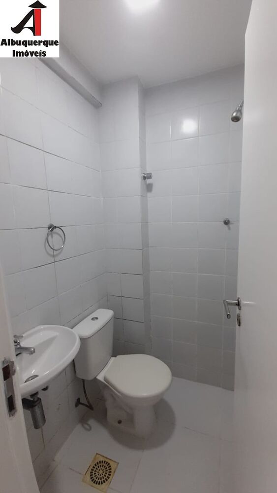 Apartamento, 3 quartos, 91 m² - Foto 11