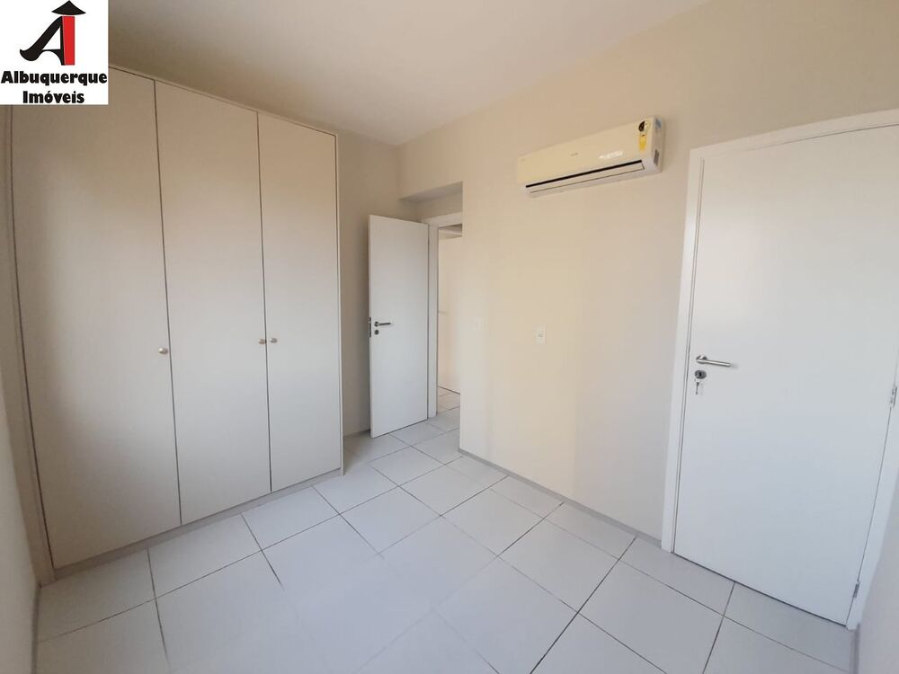 Apartamento, 3 quartos, 91 m² - Foto 10