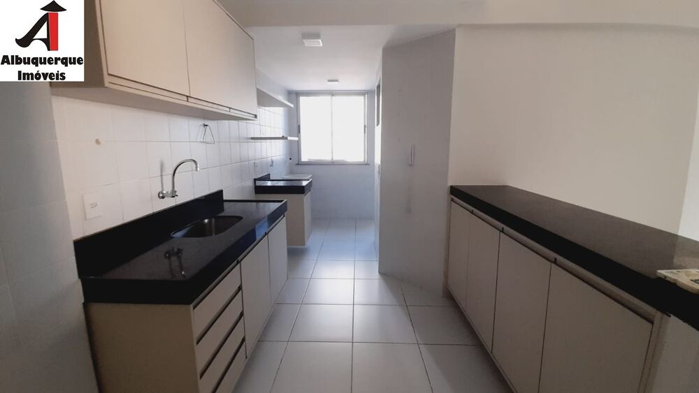 Apartamento, 3 quartos, 91 m² - Foto 6