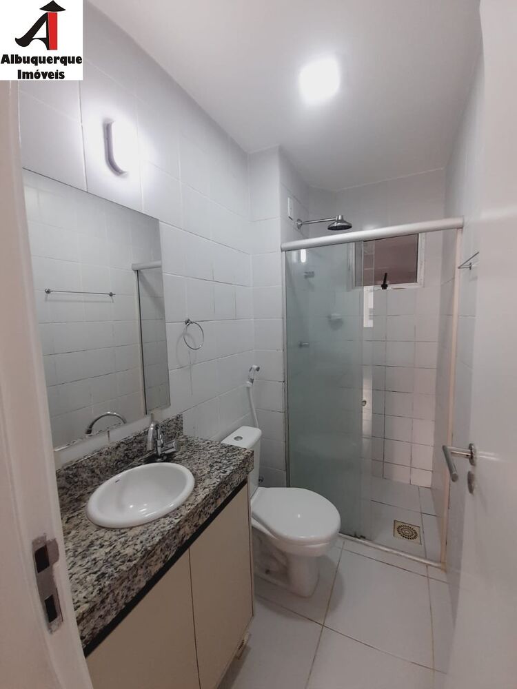 Apartamento, 3 quartos, 91 m² - Foto 12