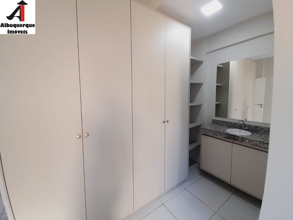 Apartamento, 3 quartos, 91 m² - Foto 14