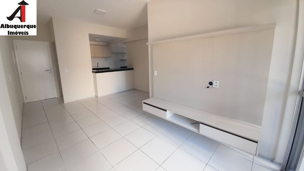Apartamento, 3 quartos, 91 m² - Foto 2