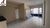 Apartamento, 3 quartos, 91 m² - Foto 3