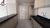 Apartamento, 3 quartos, 91 m² - Foto 5