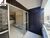 Apartamento, 3 quartos, 91 m² - Foto 4