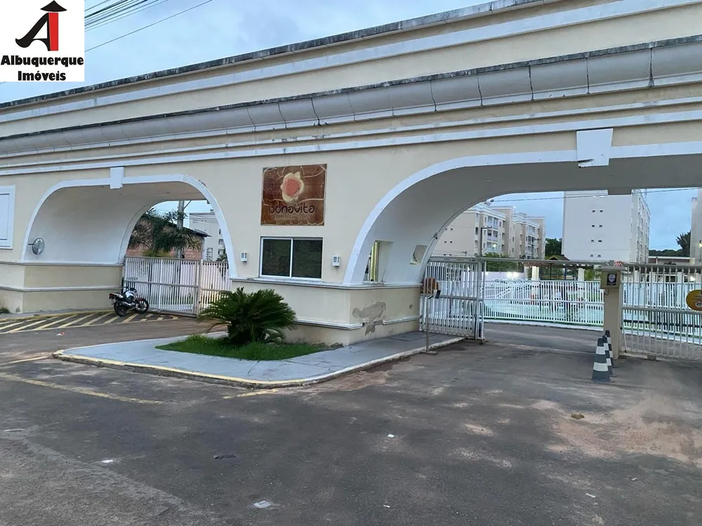Apartamento, 2 quartos, 63 m² - Foto 16