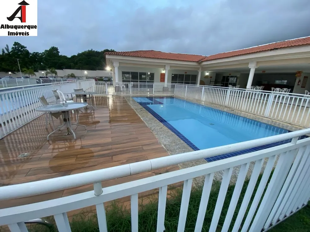 Apartamento, 2 quartos, 63 m² - Foto 12